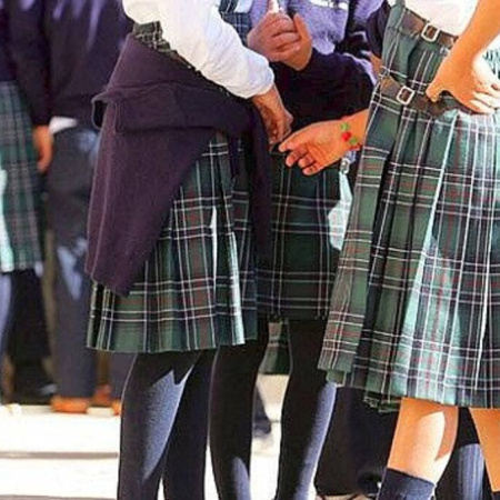 Cuotas escolares en Buenos Aires: la suba autorizada y los nuevos topes