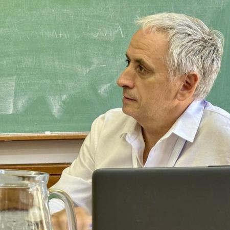 Chascomús: el gasto mensual en salud que ya supera los $95 millones