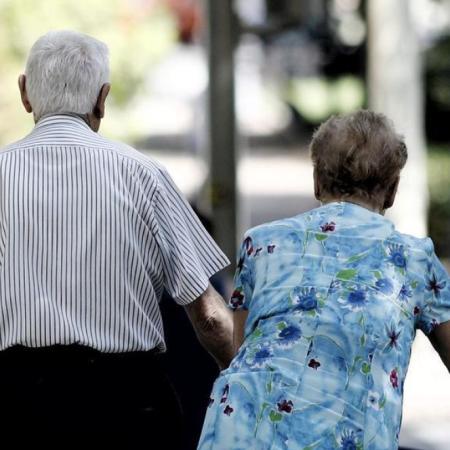 La Provincia exime del Inmobiliario a jubilados: quiénes pueden acceder