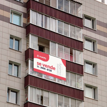 Nación autorizó la venta de inmuebles estatales en Buenos Aires: cuáles son