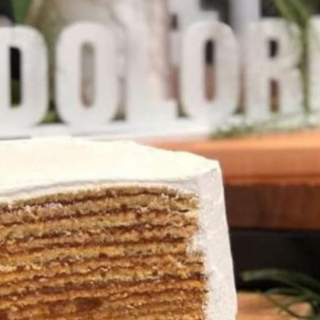 Dolores celebra la Fiesta de la Torta Argentina: shows, gastronomía y tradición