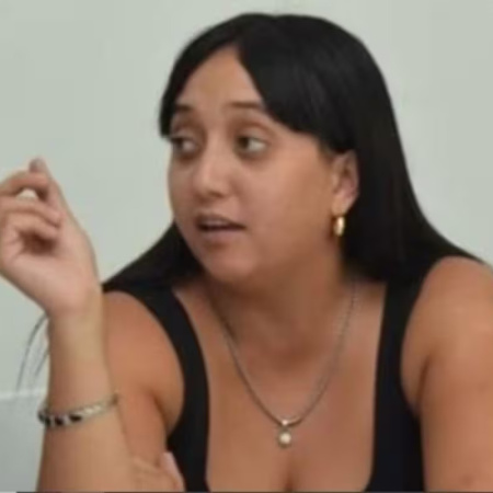Morón: investigan a una ex funcionaria por una presunta red de narcomenudeo