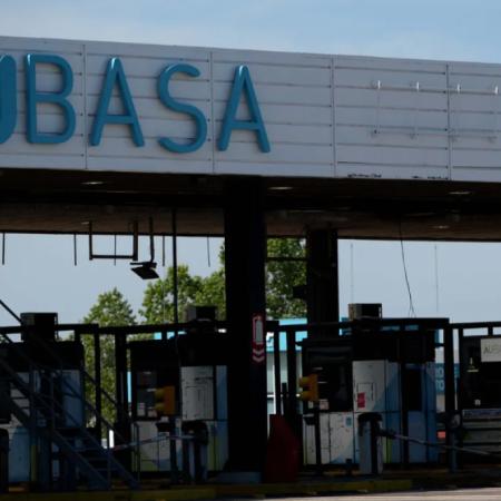 Nación rechazó la impugnación de AUBASA por la licitación de corredores viales