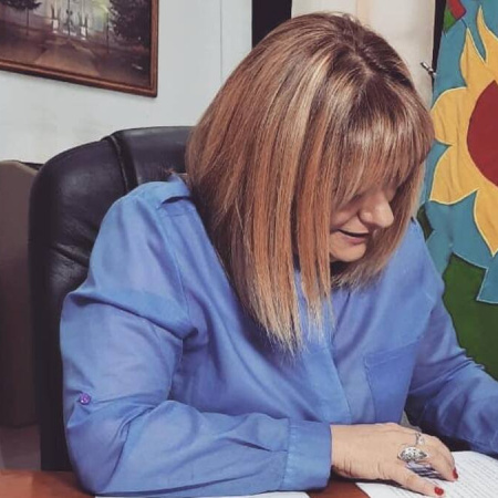 Ficha Limpia: General Arenales se convirtió en el primer municipio en aprobar la norma
