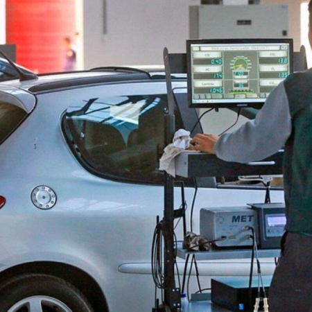 Nación avanza con la desregulación de la VTV: cómo impacta en la Provincia