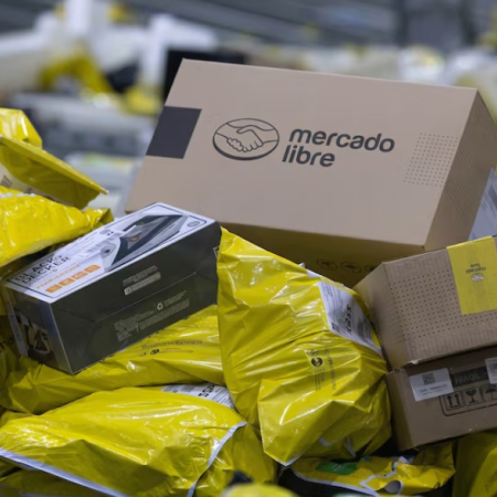 Mercado Libre generará 900 empleos en Don Torcuato: cómo postularse