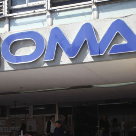 IOMA denunció que Nación infló costos para agrandar la deuda con el Garrahan