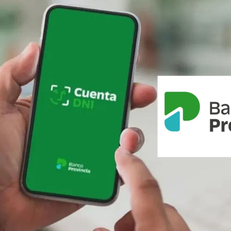 Día del Padre: Cuenta DNI lanzó descuentos y cuotas para comprar regalos de último momento