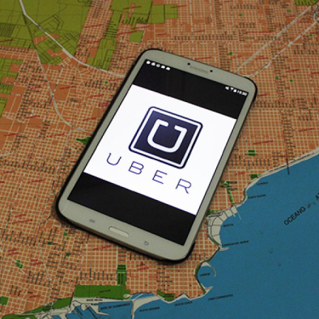 Mar del Plata reguló Uber, Cabify y DiDi: qué condiciones deberán cumplir choferes y autos