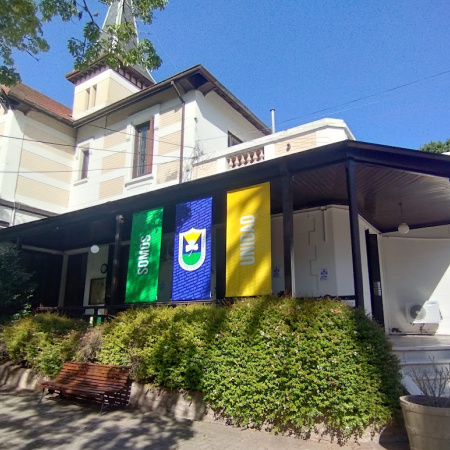 San Isidro y un programa pionero para detectar altas capacidades y frenar el bullying