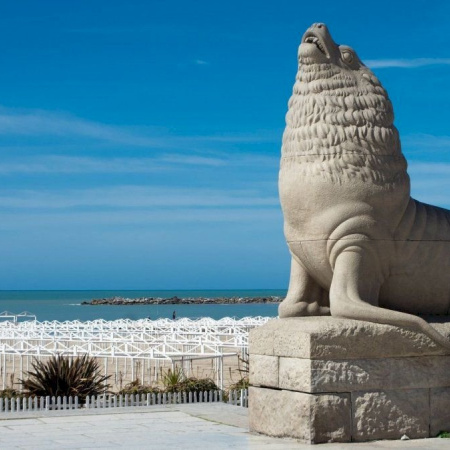 Mar del Plata: el sector turístico anticipa una floja temporada de invierno por la baja de reservas