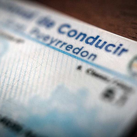 Cambian las licencias de conducir en Buenos Aires: quiénes deberán hacer nuevos exámenes
