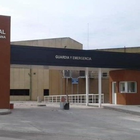 Los hospitales públicos de Bahía Blanca realizaron 19 trasplantes durante el primer semestre de 2026