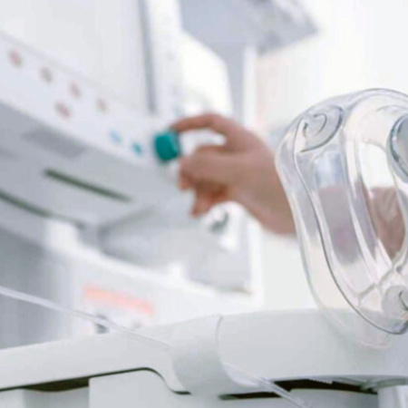 Saladillo señalizará hogares con pacientes electrodependientes para agilizar la llegada de ambulancias