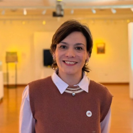 Un museo bonaerense creó un juego de cartas para enseñar la historia local en las escuelas
