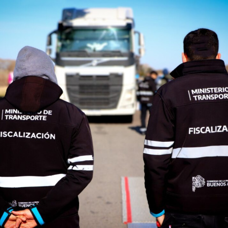 Licencias profesionales: Provincia responsabilizó a Nación por el aumento y prorrogó los vencimientos