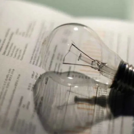 Aumenta la luz en la provincia de Buenos Aires: cómo impactará en las facturas de agosto