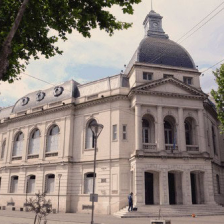 Olavarría tiene $13.500 millones pendientes de cobro por tasas municipales