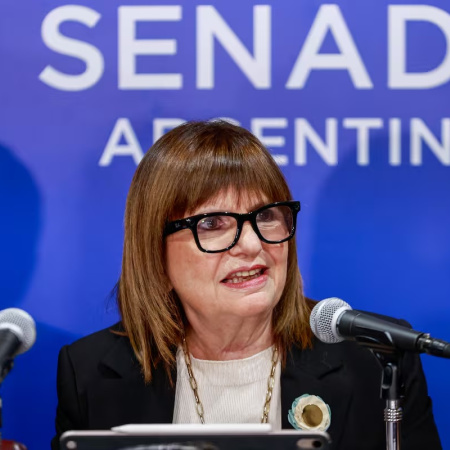 El Gobierno retiró el capítulo que ampliaba la venta de tierras a extranjeros