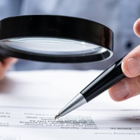 Transparencia municipal: 21 distritos bonaerenses no publican sus cuentas públicas