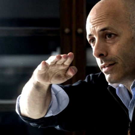 Nicolás Ducoté, complicado: la Justicia le cerró la puerta para frenar el juicio