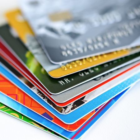 Tarjetas de crédito: solo un tercio pagó el total de su último resumen