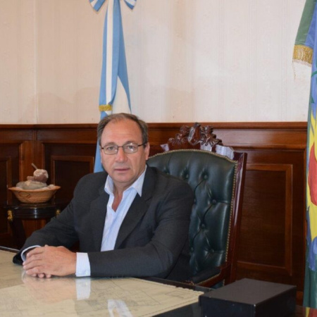 General Alvear: Capra confirmó un aumento del 12% para los municipales