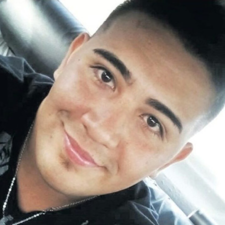 José Luis Caro: la denuncia por un supuesto empleado fantasma en San Isidro