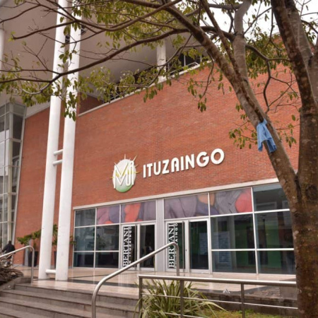 Ituzaingó en alerta por la recaudación: más de la mitad de los vecinos no paga las tasas