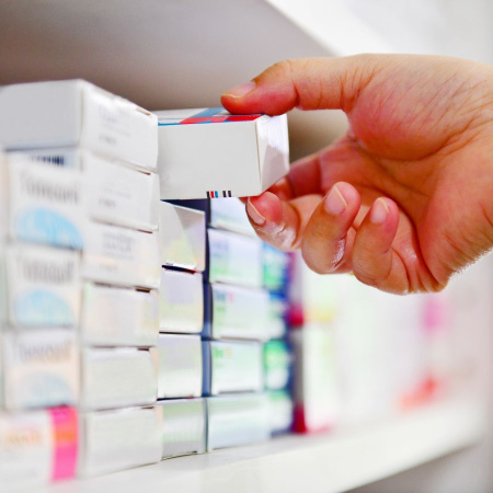 La Provincia de Buenos Aires comprará medicamentos oncológicos ante el bajo stock