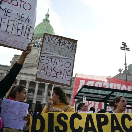 El Presupuesto 2027 pone en riesgo la pensión de quienes consigan un trabajo formal