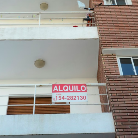 Alquiler Social: el proyecto que busca abaratar el costo de entrada a un alquiler