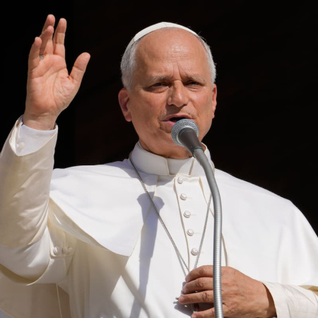 Visita del Papa: habrá tres feriados y el último será solo para los bonaerenses