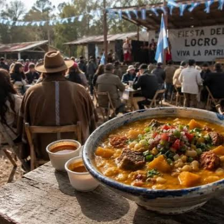La Provincia sancionó una ley para impulsar el turismo gastronómico en los 135 municipios