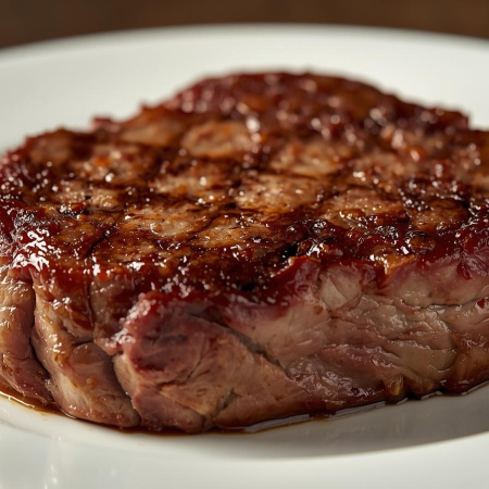 Argentina anunció la apertura total del mercado de Japón para la carne bovina