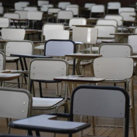 Los docentes de la UNLP pararán 24 horas el jueves 17 y evalúan extenderlo