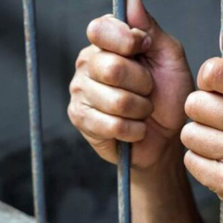 Tres Arroyos discute el impacto del nuevo Régimen Penal Juvenil tras una detención