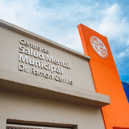 Salud mental: la Provincia fijó nuevos requisitos para habilitar centros privados