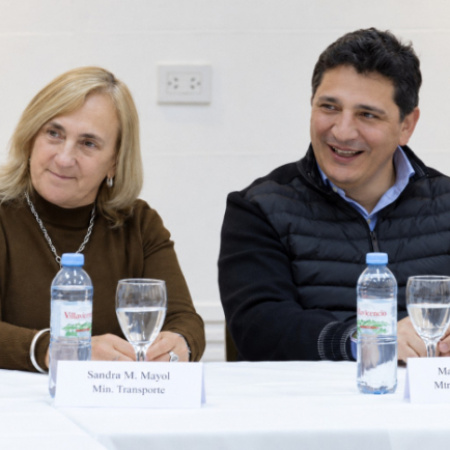 Provincia obliga a lanchas y prestadores del Delta a inscribirse en un registro único