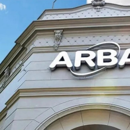 ARBA lanza un plan con descuentos de hasta 40% para saldar deudas: cómo adherir