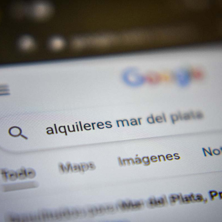 Alquileres en Mar del Plata: advierten por estafas con chalets clonados y falsas rebajas