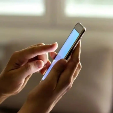 Mensaje sin veneno: la app con IA que una jueza de Morón diseñó para padres en conflicto