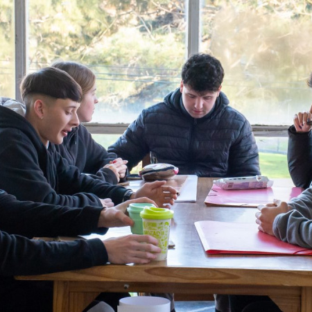 La Costa tendrá una Expo Educativa con más de 80 opciones para estudiar cerca de casa