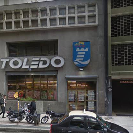 Toledo: gremios pidieron la intervención de tres municipios para salvar 1.500 empleos