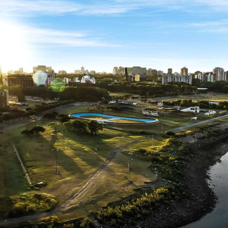Ranking UBA del conurbano: qué municipio quedó primero y cuál es la gran deuda pendiente